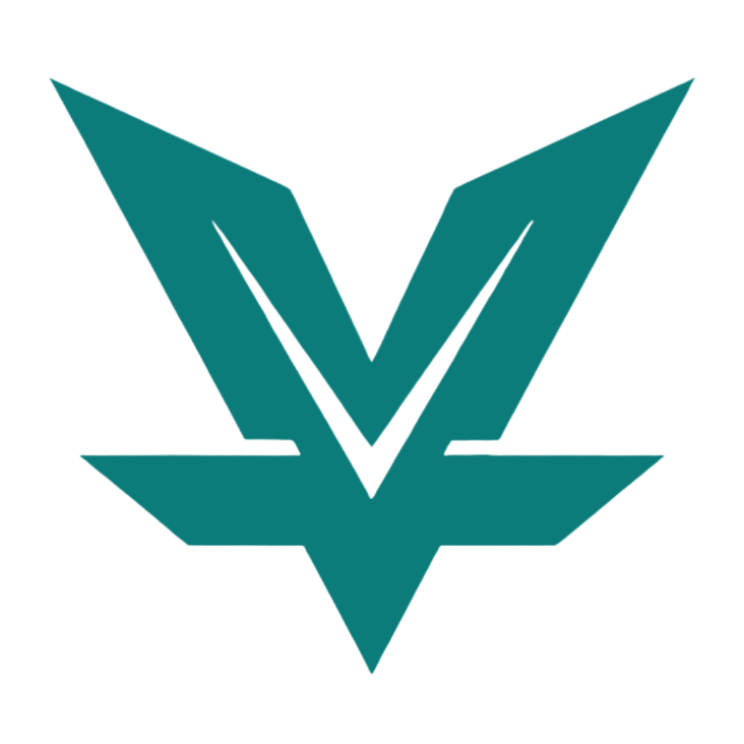 Zovomart